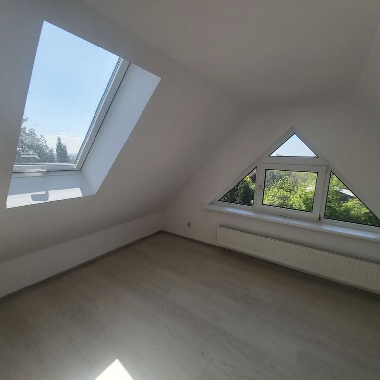 Warszewo - dom wolnostojący z ogródem i garażem - Photo 1