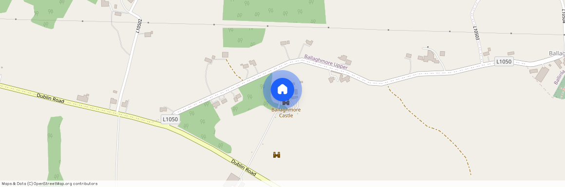 Orchard Cottage, Ballaghmore, Borris-in-Ossory, Laois, R32 H6Y7, R32 H6Y7, Dublin