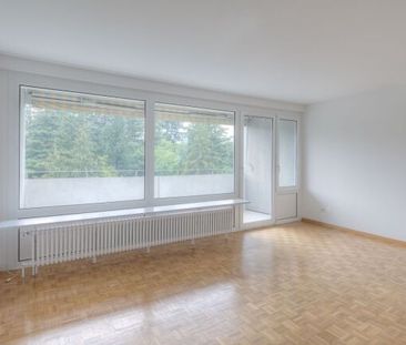 The house of your dreams with a view - Photo 3