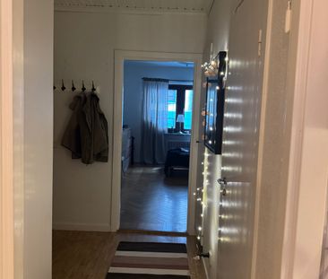 Sankt Persgatan, Norrköping - Foto 3