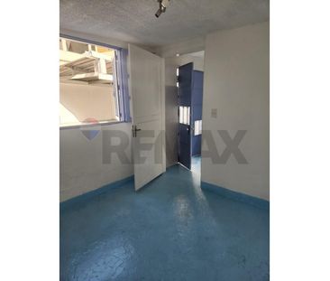 Excelente oportunidade para locação residencial ou comercial na Vil... - Photo 2