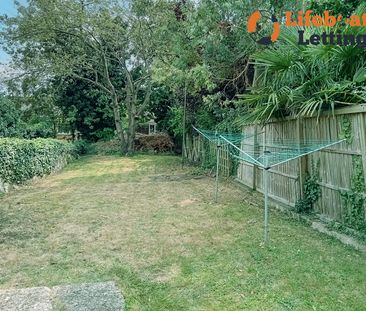 Upper Fant Road, Maidstone - Photo 4
