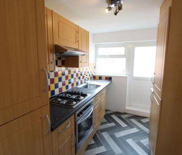 3 bedroom maisonette to rent - Photo 6