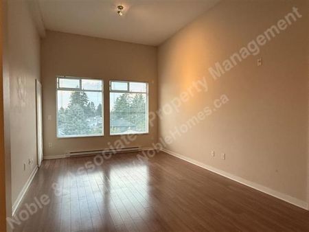 7XXX 120 Street 423 Delta - Photo 5