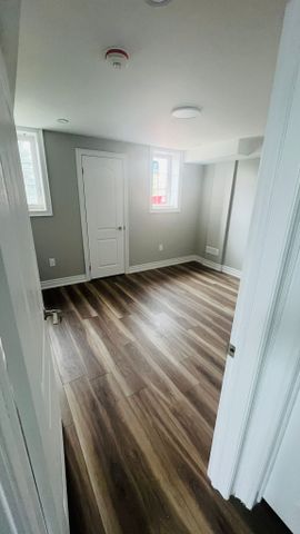 For Lease - 1808 Castlepoint Drive Unit# Basement, Oshawa, Ontario - Photo 5