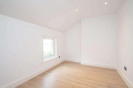 Lancing Road, West Ealing, W13 - Photo 2