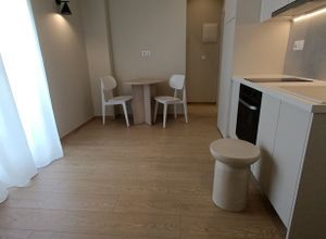 Studio/Γκαρσονιέρα για ενοικίαση - Αμπελόκηποι, - Photo 4