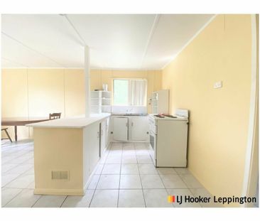 SPACIOUS GRANNY FLAT - Photo 2