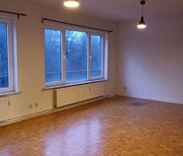 Appartement te huur in Lubbeek voor € 865 met 2 slaapkamers - Photo 6