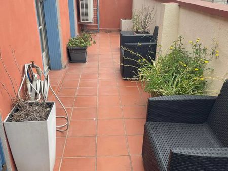 Location Appartement 3 pièces 70 m2 à Perpignan - Photo 3