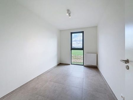 Appartement te huur - Photo 3