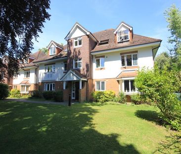 West Hill Road, Woking, Surrey, GU22 - Photo 5