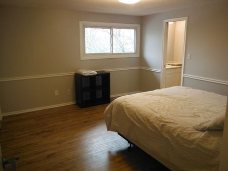 50 Rickson Ave, Guelph - Photo 3