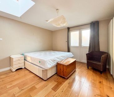 Avondale Park, Killiney, Co. Dublin - Photo 4