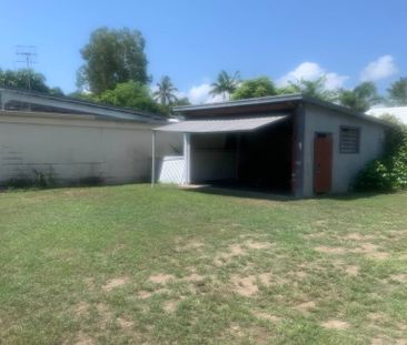 Port Douglas - Photo 6