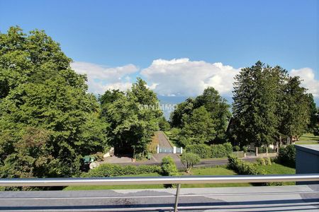 MAISON FAMILIALE VUE LAC - Photo 5