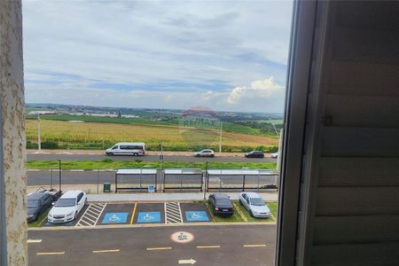 Apartamento para locação no Parque Bom Retiro em Paulínia/SP. - Photo 4