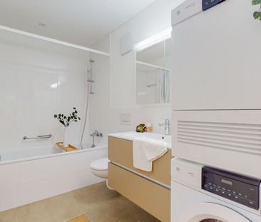 THE PERFECT GARDEN HOME – NACHMIETER SEEKED - Foto 3