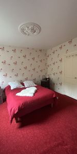 Location Appartement 2 pièces 68m² LE CREUSOT 71200 - Photo 3