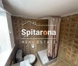 Studio/Γκαρσονιέρα για ενοικίαση - Φάληρο - Ιπποκράτειο, - Photo 5