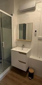 Location Appartement 1 pièce 27m² CAGNES SUR MER 06800 - Photo 3