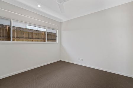 50 Capricorn Street,FLAGSTONE - Photo 4