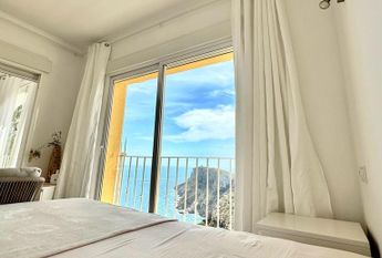 Villa for rent with 4 bedrooms and 3 bathrooms with stunning views