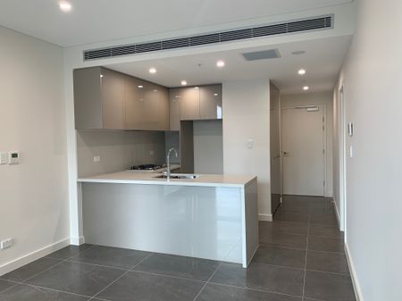 C601/101 Waterloo Road, MACQUARIE PARK NSW 2113 - Photo 2