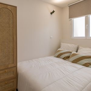 E1 ¤ - Photo 2