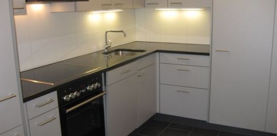 This is the end of your search for a place to live - Photo 2