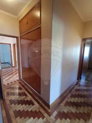 Apartamento T5 em Coimbra - Photo 1