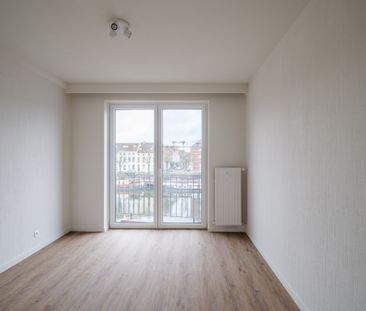 Appartement te huur in Gent - Photo 4