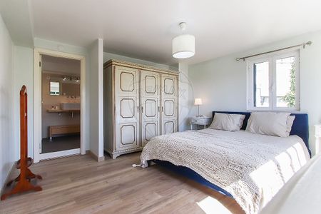 Moradia T2 em Lisboa - Photo 3