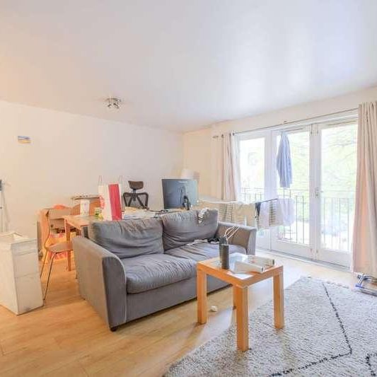 Durward Street, Whitechapel, E1 - Photo 1