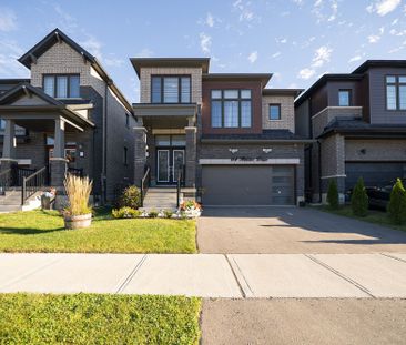 For Lease - 64 Holder Drive, Brantford, Ontario - Photo 5