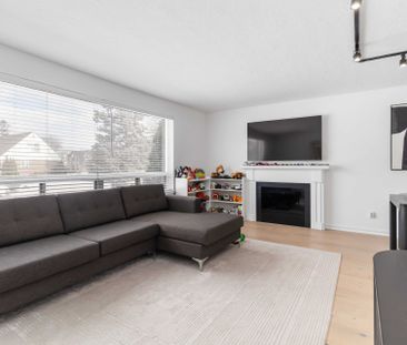 For Lease - 2046 Redan Drive Unit# Main, Mississauga, Ontario - Photo 5