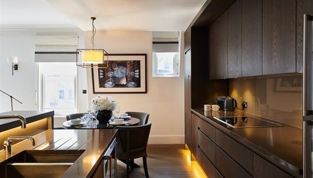 Duke Street, Mayfair, London - Photo 3