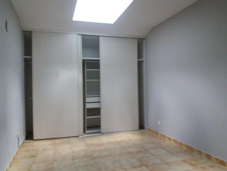13390, Auriol - Photo 4