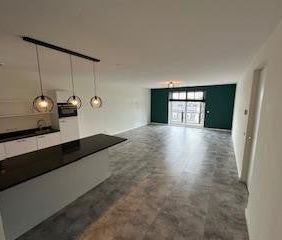 Te huur: Appartement Hof van Gelre in Hoofddorp - Foto 2
