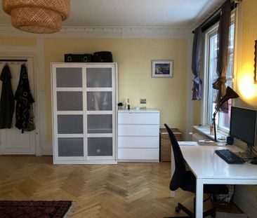 Carlbergsgatan, Göteborg - Photo 5