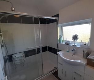 3 bedroom property to rent - Photo 4