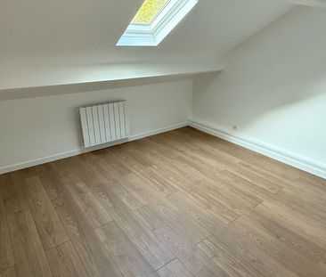 Maison à louer - Photo 2
