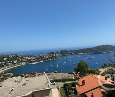Location Appartement 3 pièces 82m² VILLEFRANCHE SUR MER 06230 - Photo 6