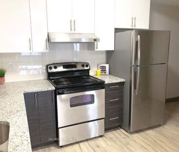 For Lease - 258 B Sunview Street Unit# 279, Waterloo, Ontario - Photo 3