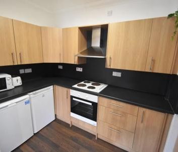 Harrison House - DH1 - Photo 3