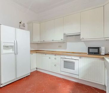 Calle de San Gregorio, Madrid, Community of Madrid 28004 - Photo 5