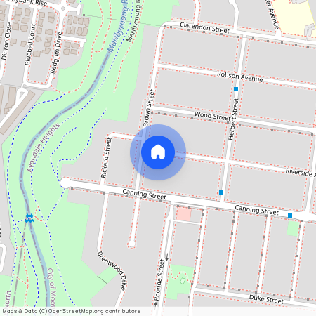 63 Riverside Avenue, Avondale Heights