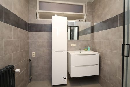 Appartement te huur - Photo 5