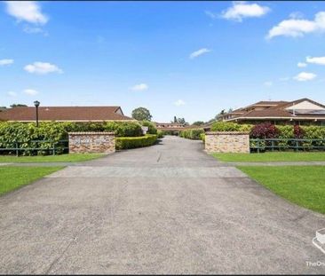 GREAT SINGLE STORAGE HOME! - Photo 5