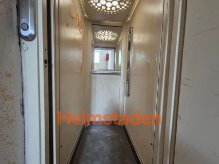 Pronájem bytu 2+1 62 m - Photo 5